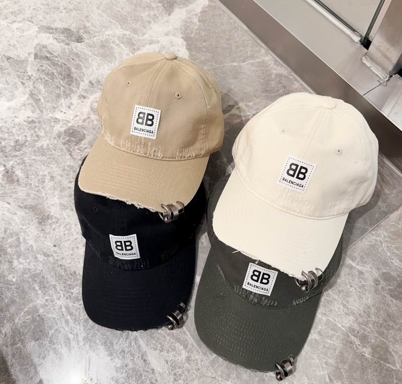 Balenciaga cap 13 (35)